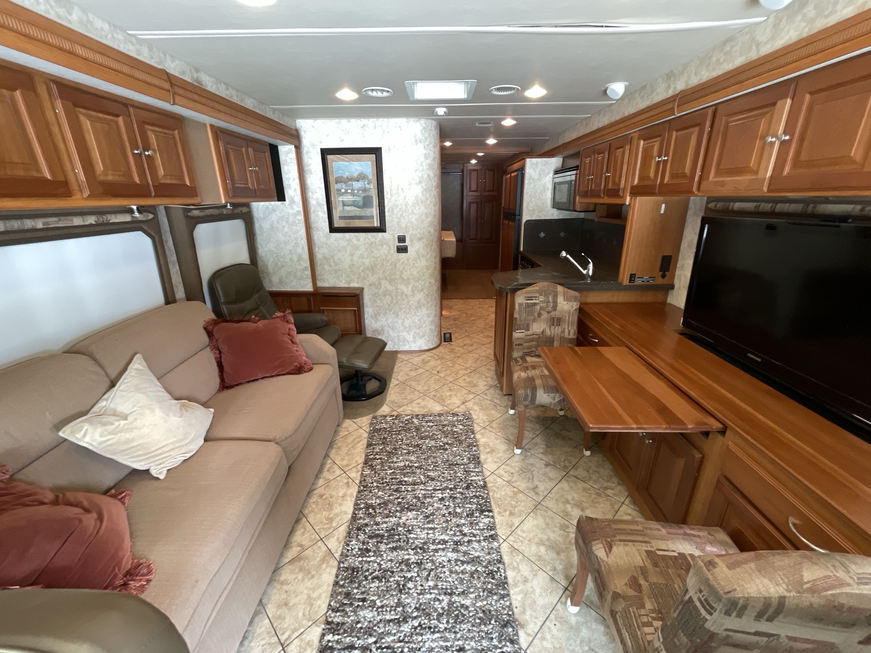 View more photos of this listing