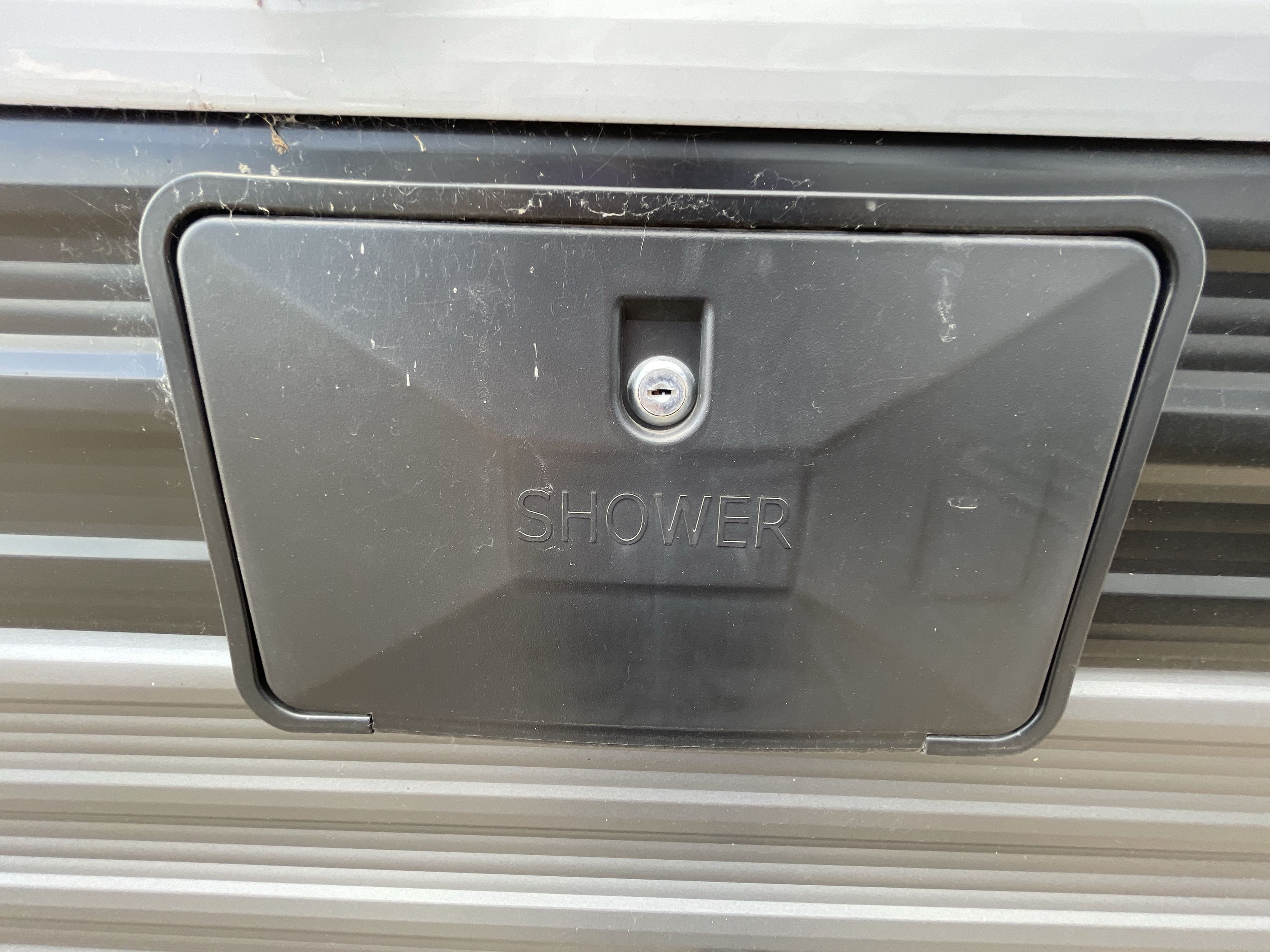 2022 Jayco JAY FLIGHT SLX 236TH in oronoco MN