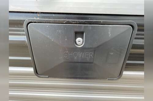 2022 Jayco JAY FLIGHT SLX 236TH in oronoco MN
