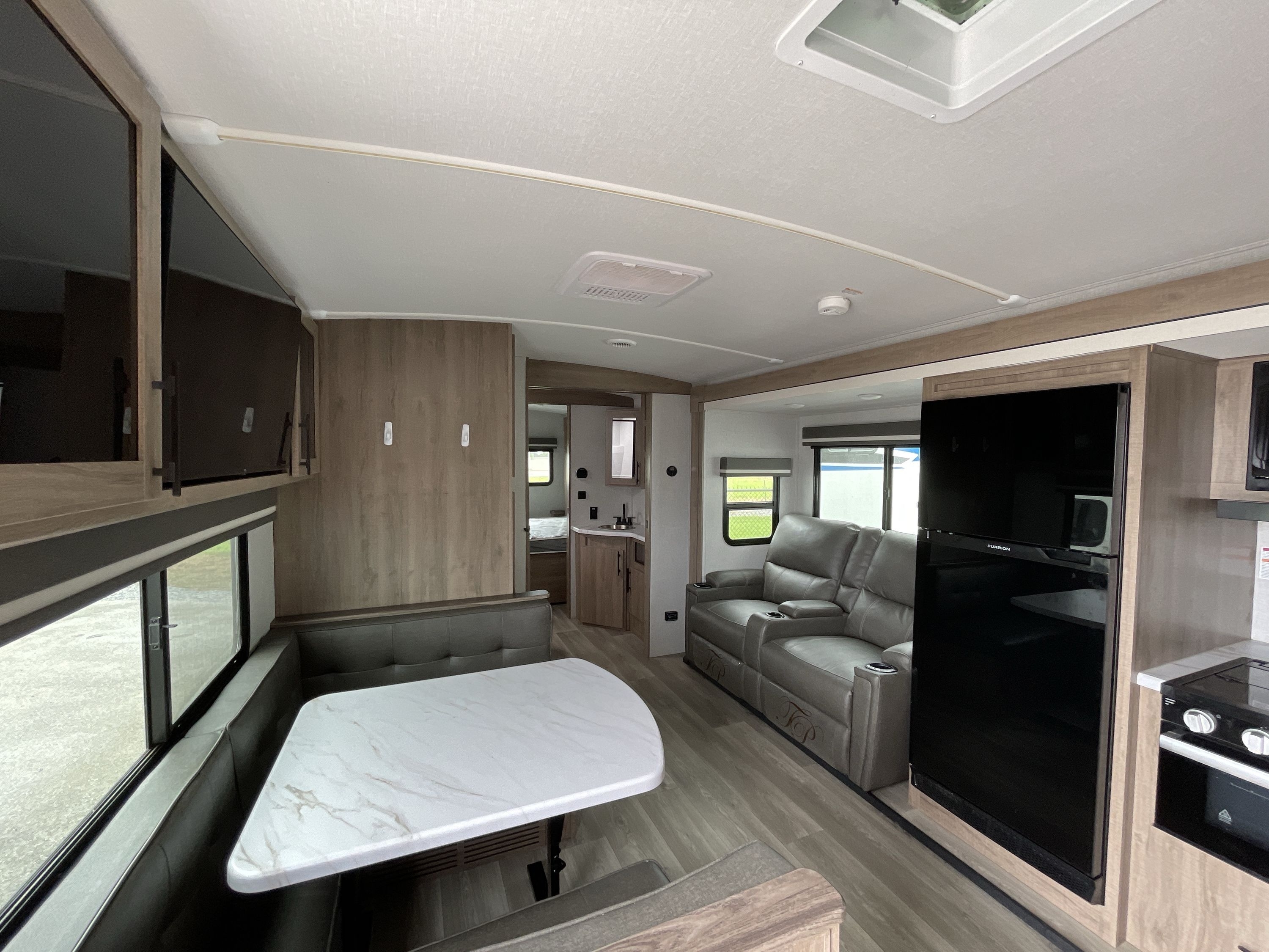 2024 Grand Design IMAGINE 2920BS in breaux bridge LA
