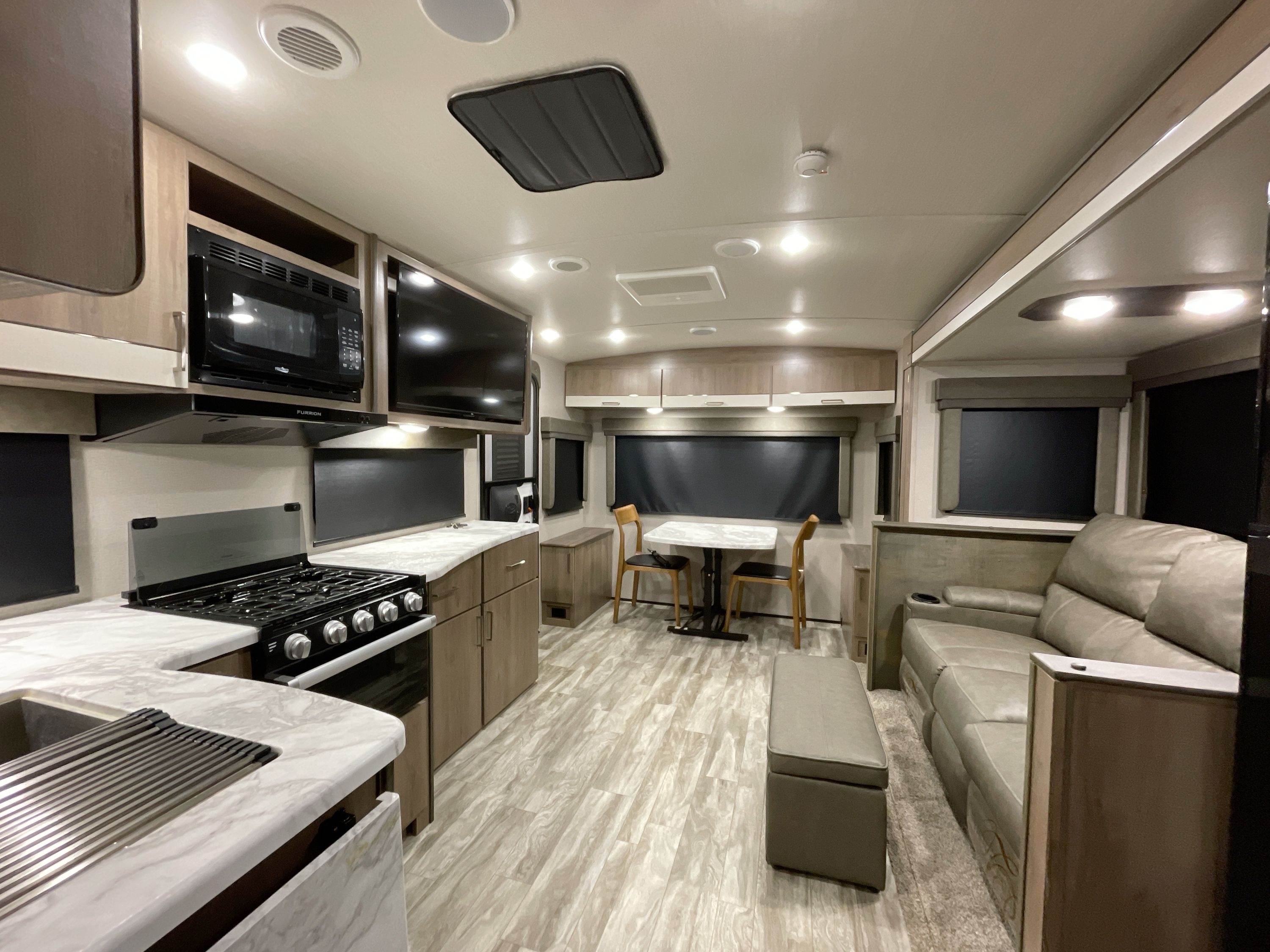 View more photos of this listing