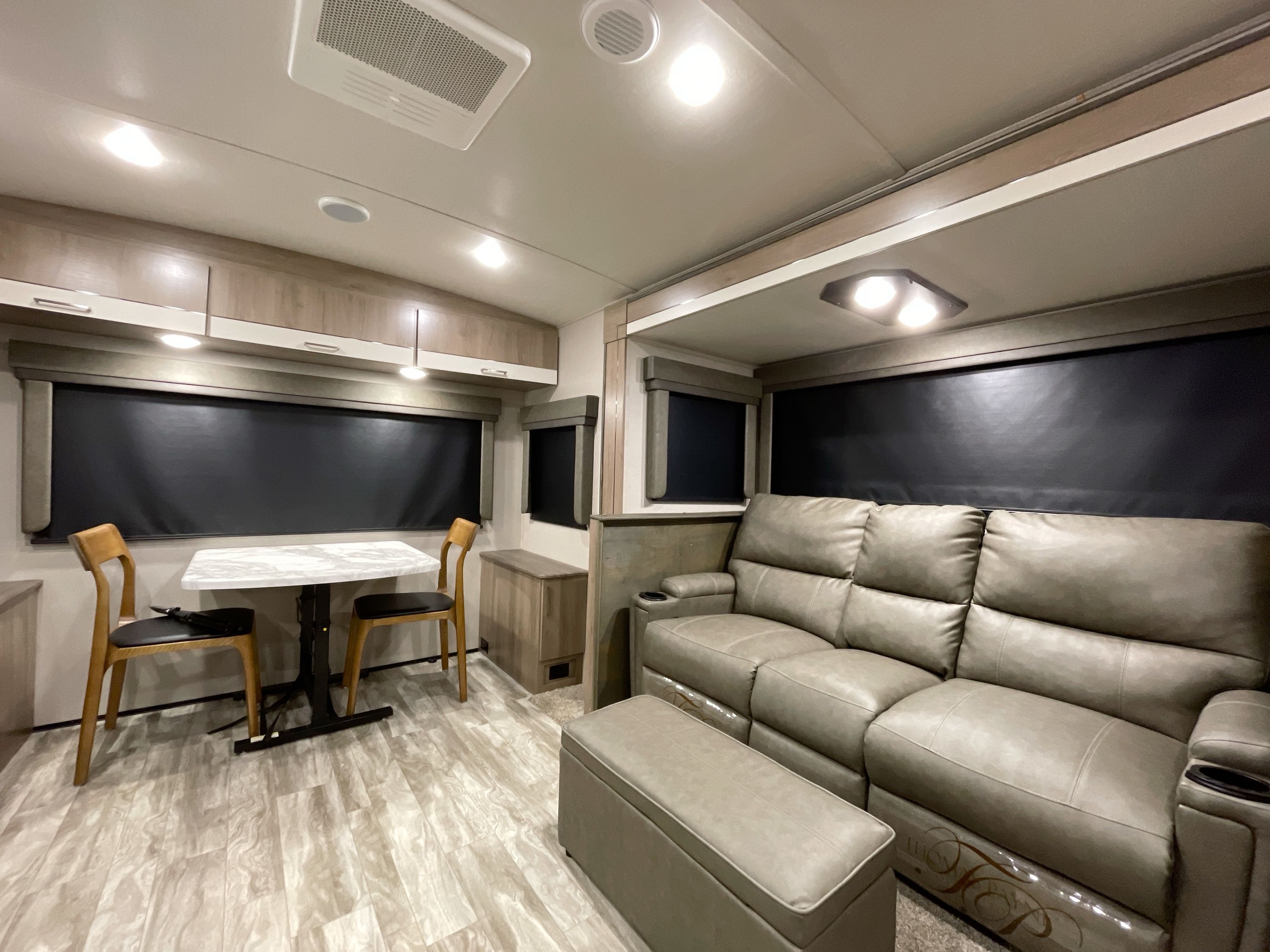 View more photos of this listing