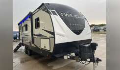 2022 Cruiser Rv TWILIGHT SIGNATURE 2100 RV