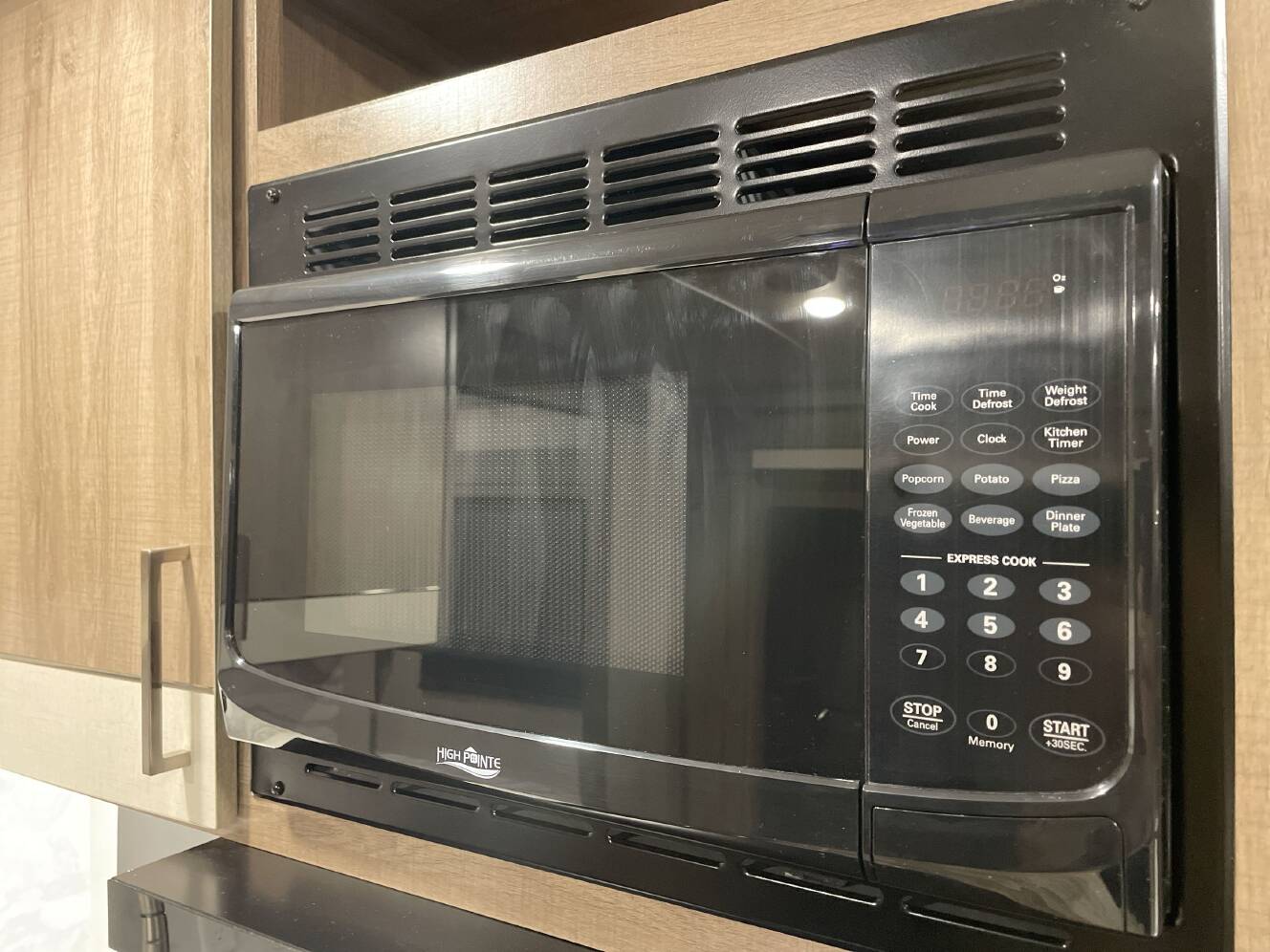 A photo of this 2022 Grand Design IMAGINE 2500RL