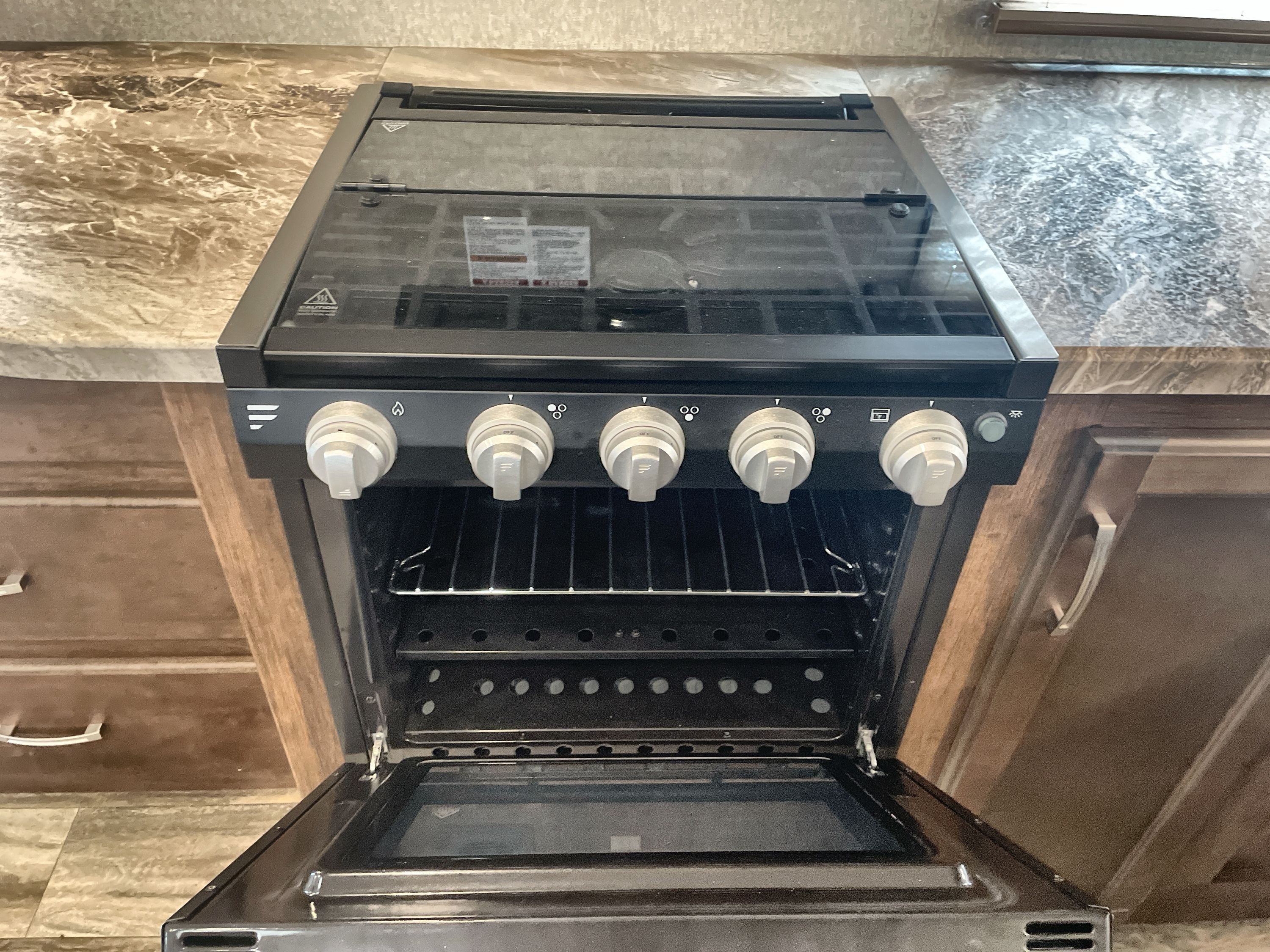 2019 Grand Design REFLECTION 273MK in olive branch MS