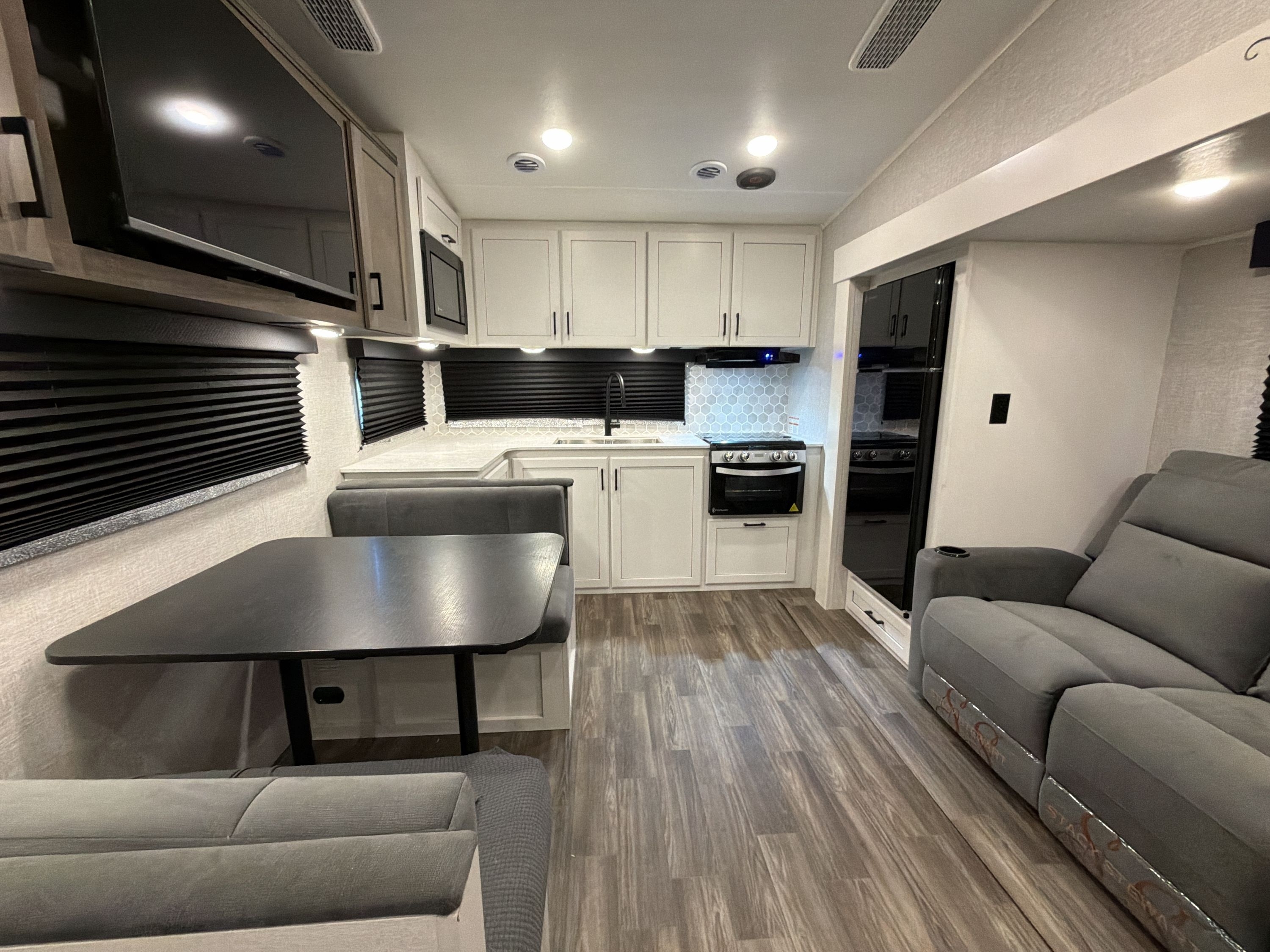 2025 Jayco EAGLE SLE 24MLE in riverside CA