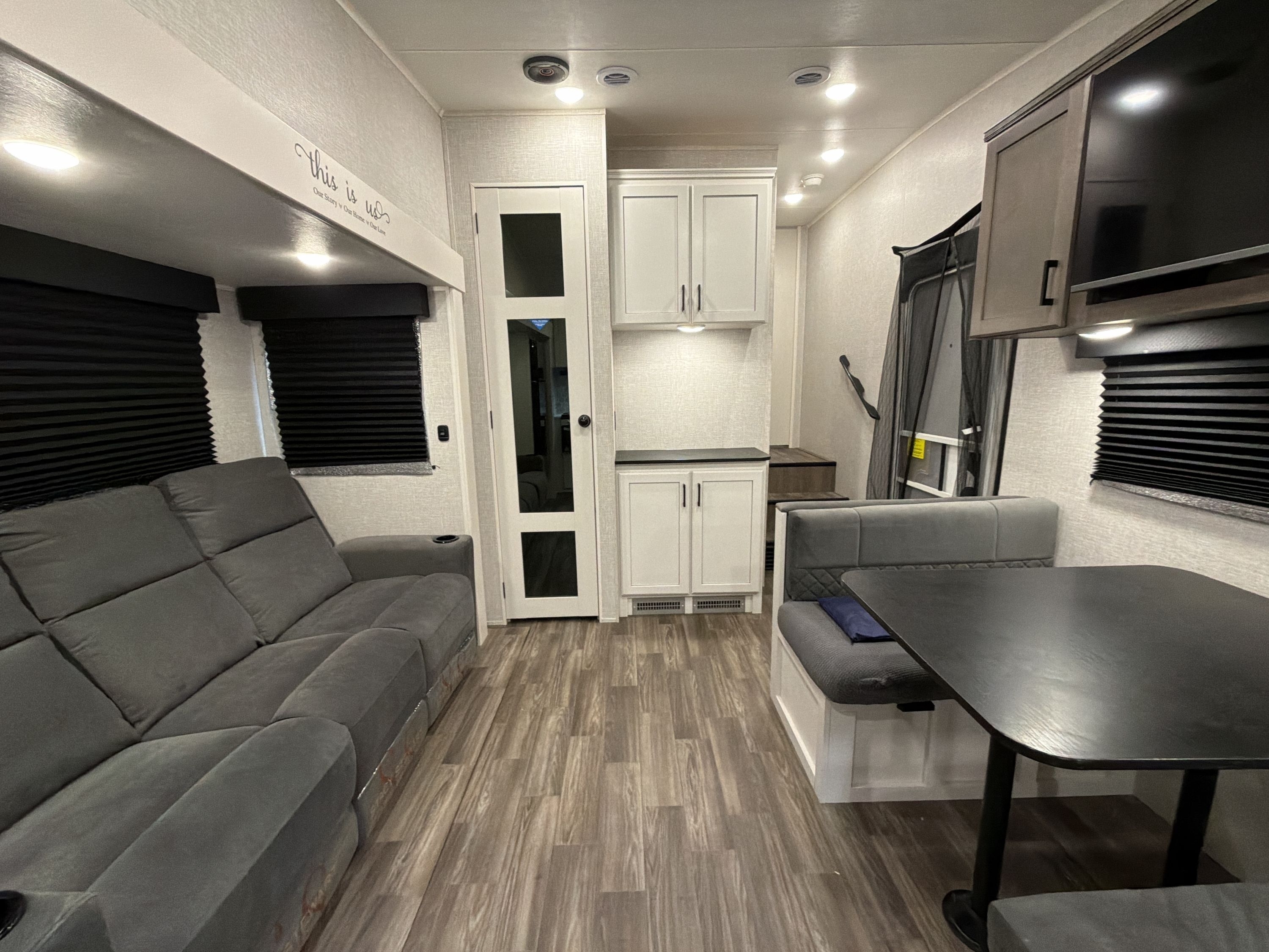 2025 Jayco EAGLE SLE 24MLE in riverside CA