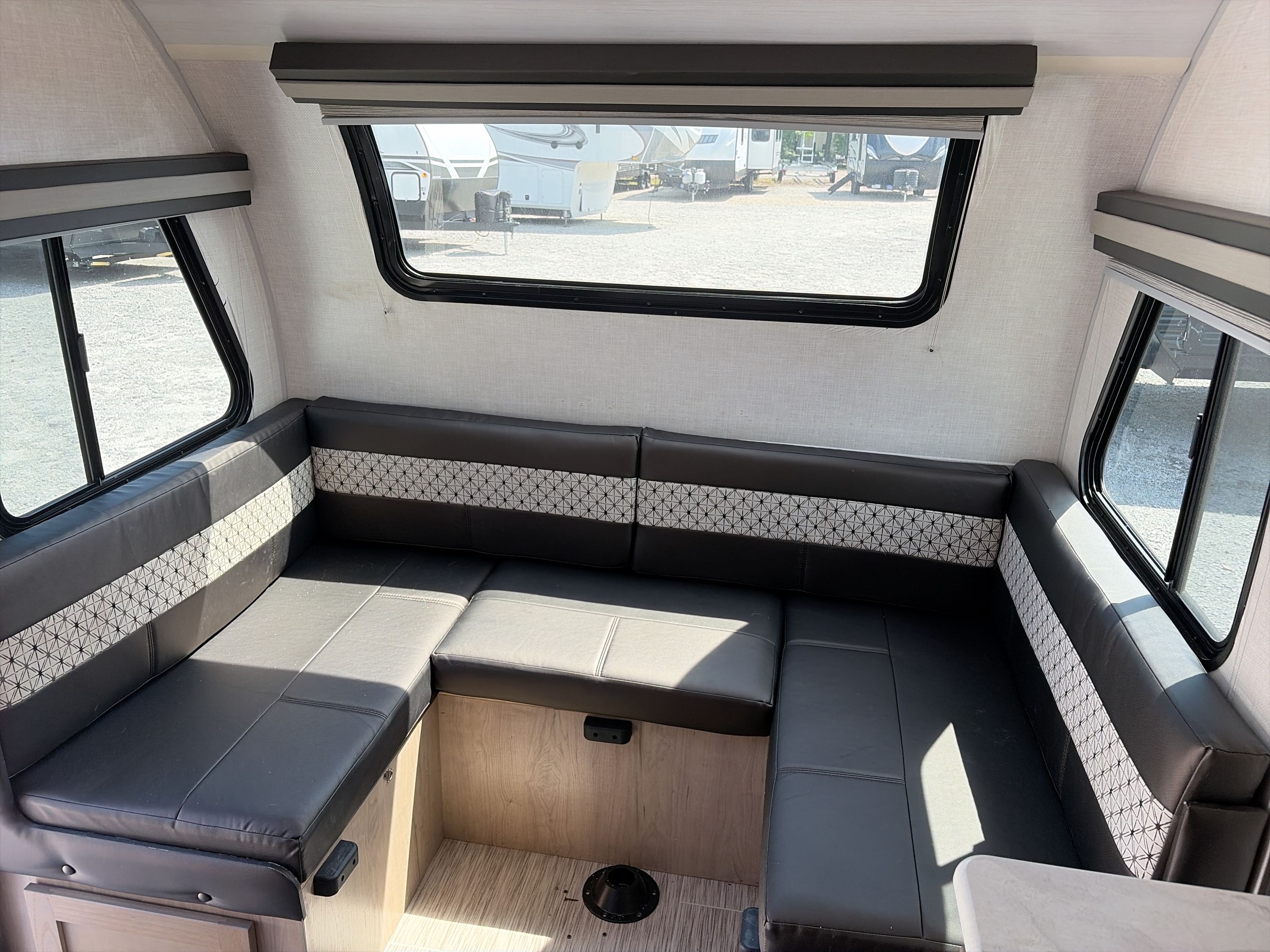 2020 Forest River R-POD 190 in columbia SC