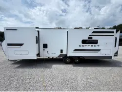 2027 KZ RV Connect C313MK
