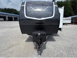 2027 KZ RV Connect C313MK