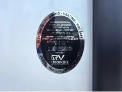 2027 KZ RV Connect C313MK