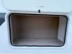 2027 KZ RV Connect C313MK