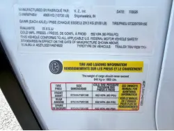 2027 KZ RV Connect C313MK