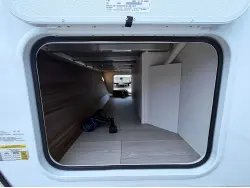 2027 KZ RV Connect C313MK