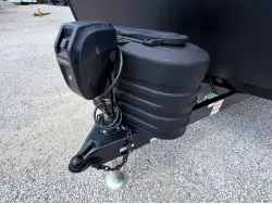 2027 KZ RV Connect C313MK