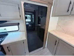 2027 KZ RV Connect C313MK