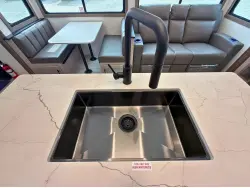 2027 KZ RV Connect C313MK
