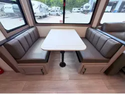 2027 KZ RV Connect C313MK