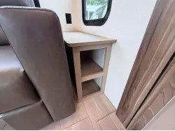 2027 KZ RV Connect C313MK