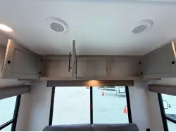 2027 KZ RV Connect C313MK