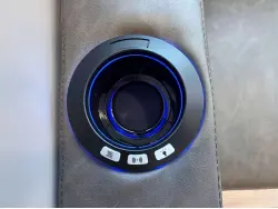 2027 KZ RV Connect C313MK