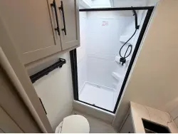 2027 KZ RV Connect C313MK