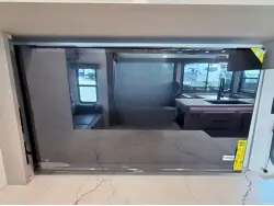 2027 KZ RV Connect C313MK
