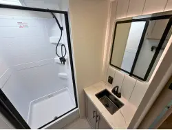 2027 KZ RV Connect C313MK