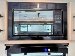 2027 KZ RV Connect C313MK
