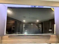 2027 KZ RV Connect C313MK