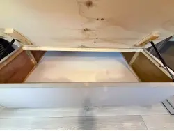 2027 KZ RV Connect C313MK