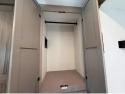 2027 KZ RV Connect C313MK