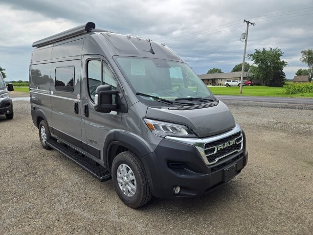2027 Coachmen PIXEL P 1.8RB in delta OH