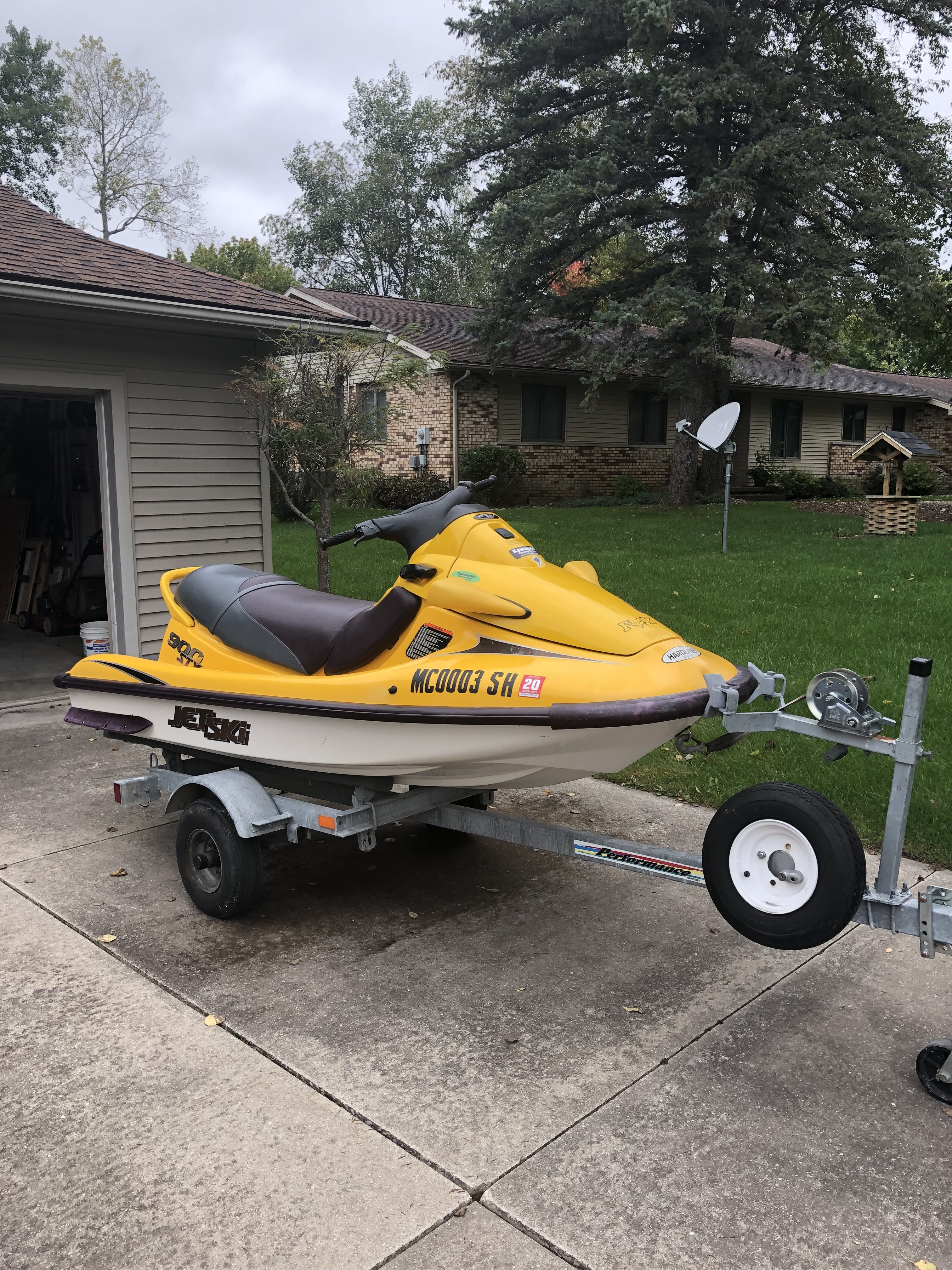 View more photos of this listing