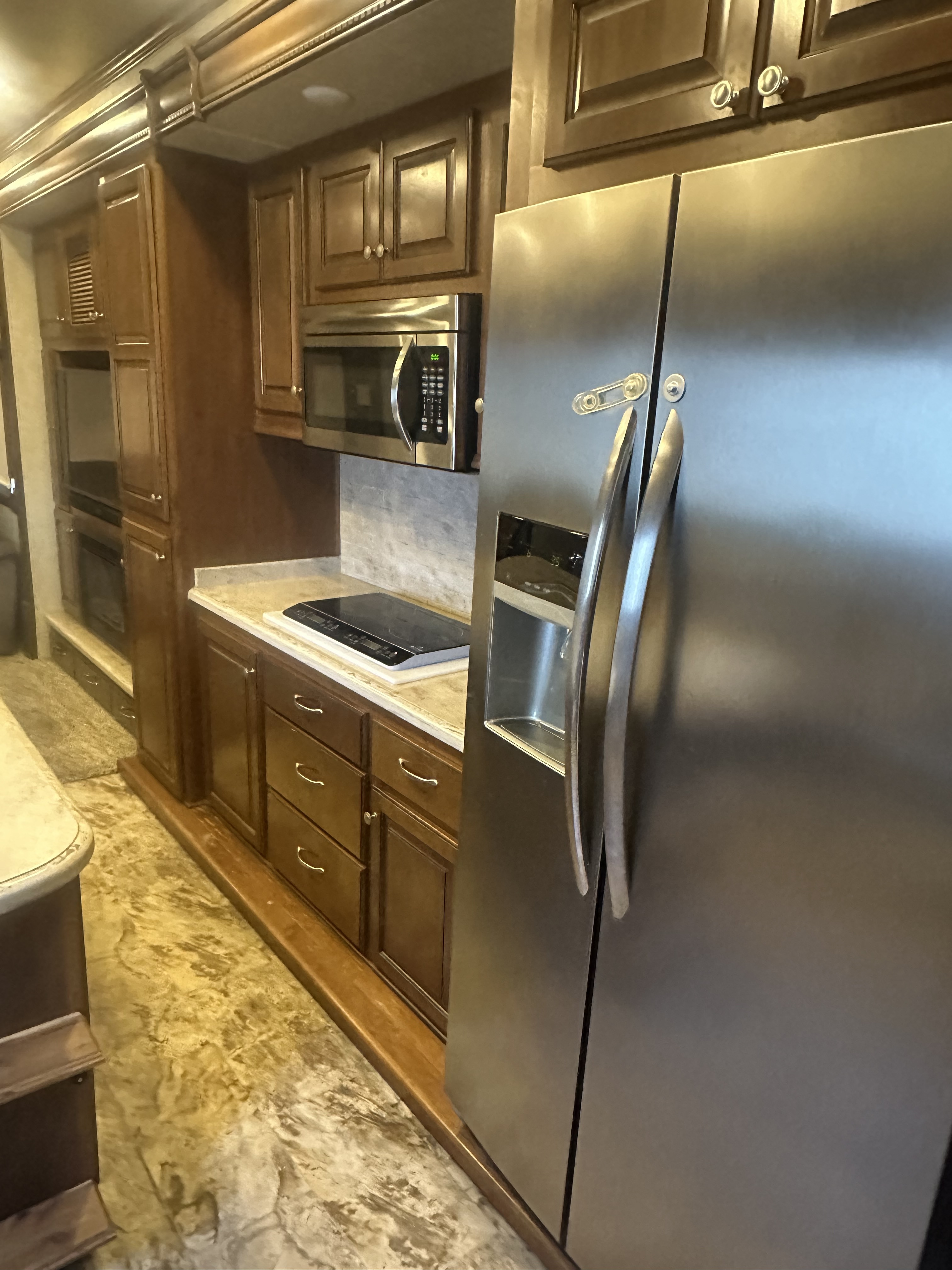 2016 Heartland LANDMARK 365 LM ASHLAND in sparks NV