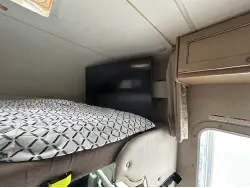 2018 THOR MOTOR COACH FOUR WINDS 22E