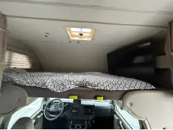 2018 THOR MOTOR COACH FOUR WINDS 22E
