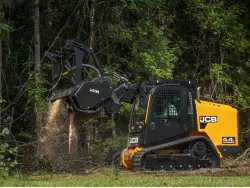 JCB 4TS-8T