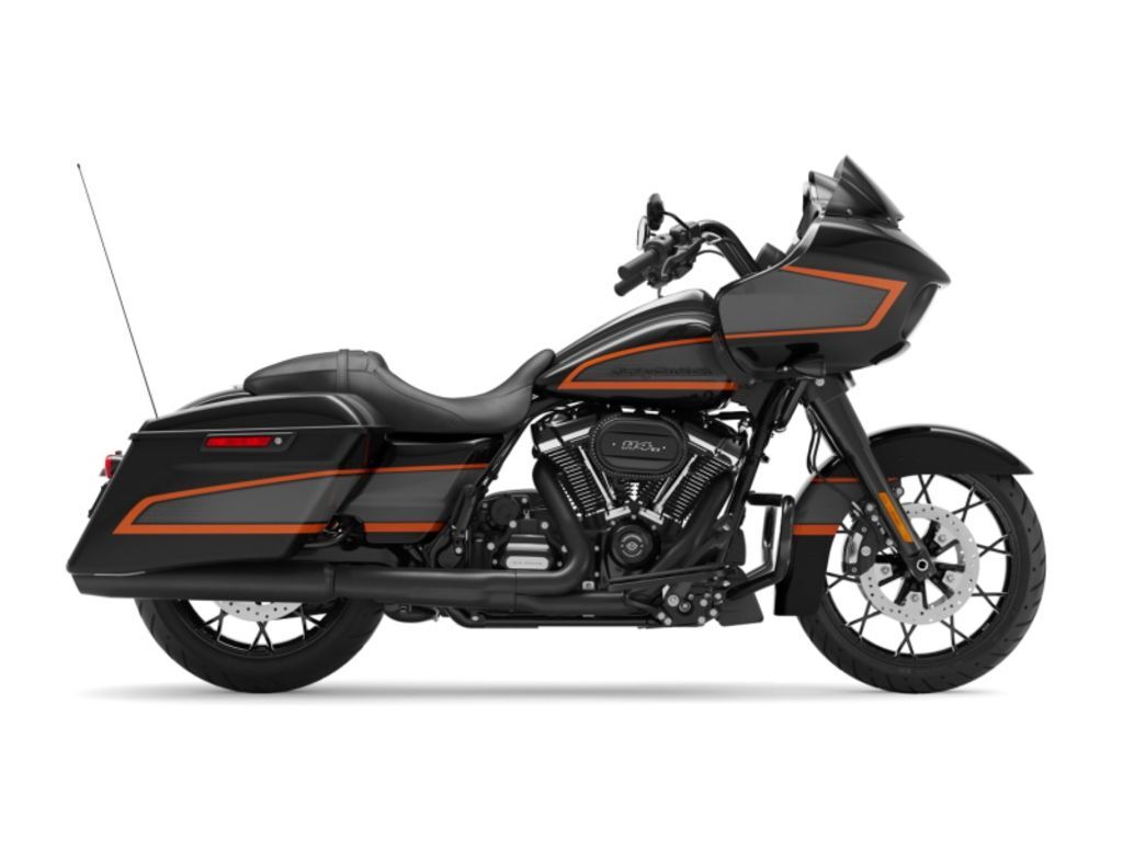 2022 Harley-Davidson® FLTRXS - Road Glide® Special SPECIAL FLTRXS in Fort Worth, TX