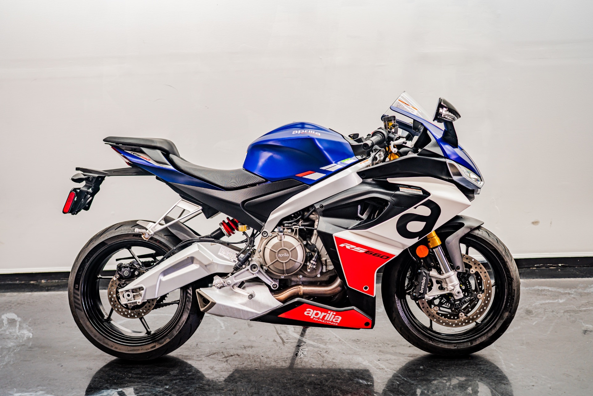 Available Motorcycles to Buy Online via Cycle Trader