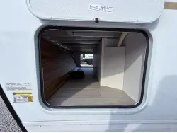 2027 KZ RV Connect C313MK