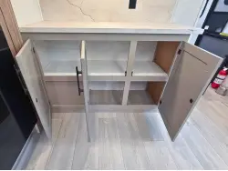 2027 KZ RV Connect C313MK