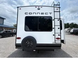 2027 KZ RV Connect C313MK