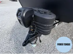 2027 KZ RV Connect C313MK