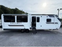 2027 KZ RV Connect C313MK