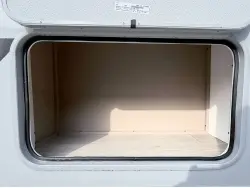 2027 KZ RV Connect C313MK