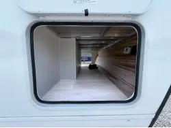 2027 KZ RV Connect C313MK