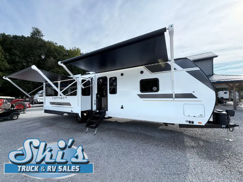 2027 KZ RV