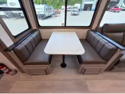 2027 KZ RV Connect C313MK