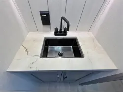 2027 KZ RV Connect C313MK